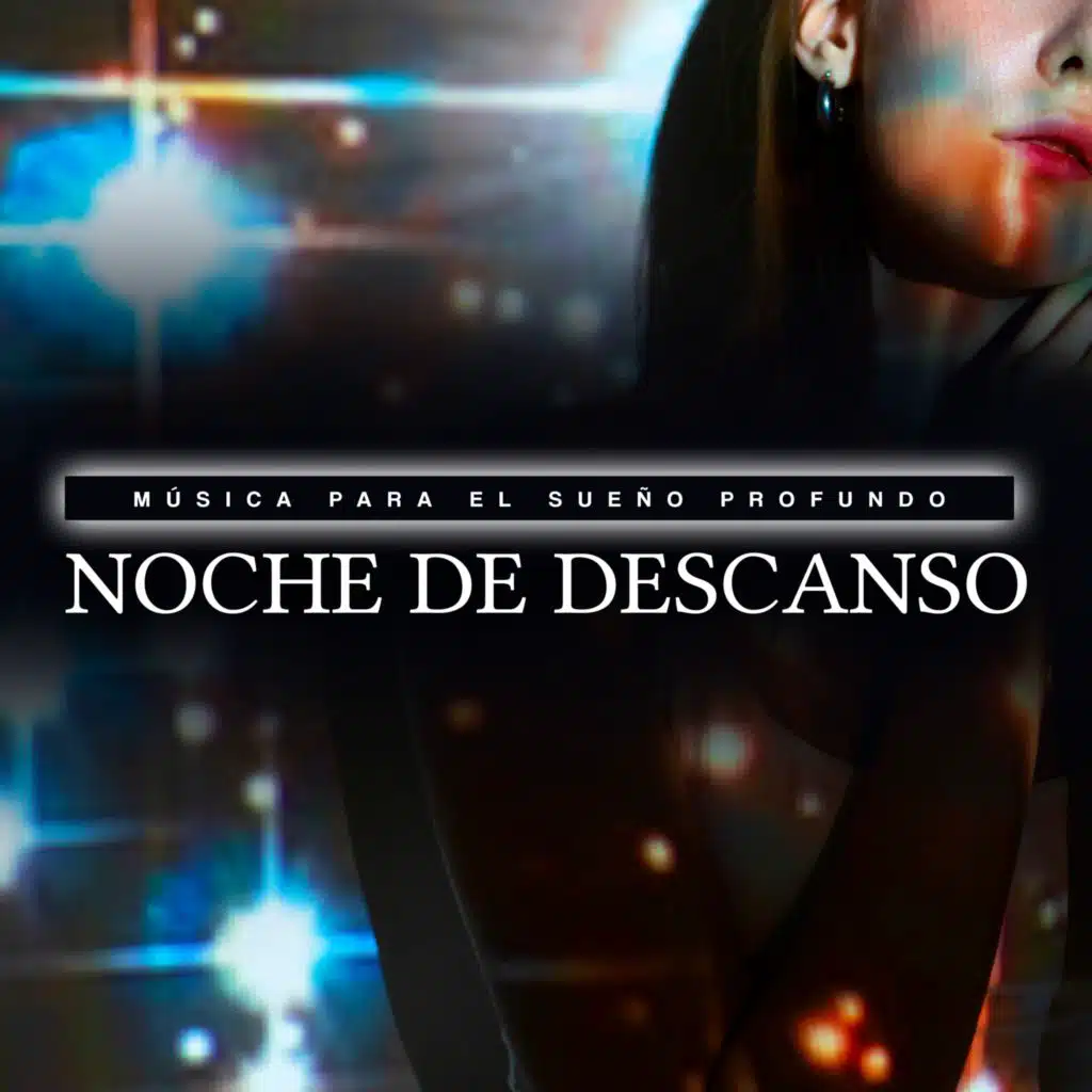 Música para el sueño profundo