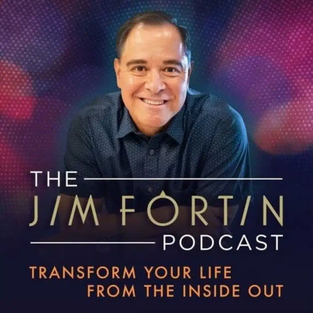 Ep 408: Creating True Freedom and Independence In Your Life