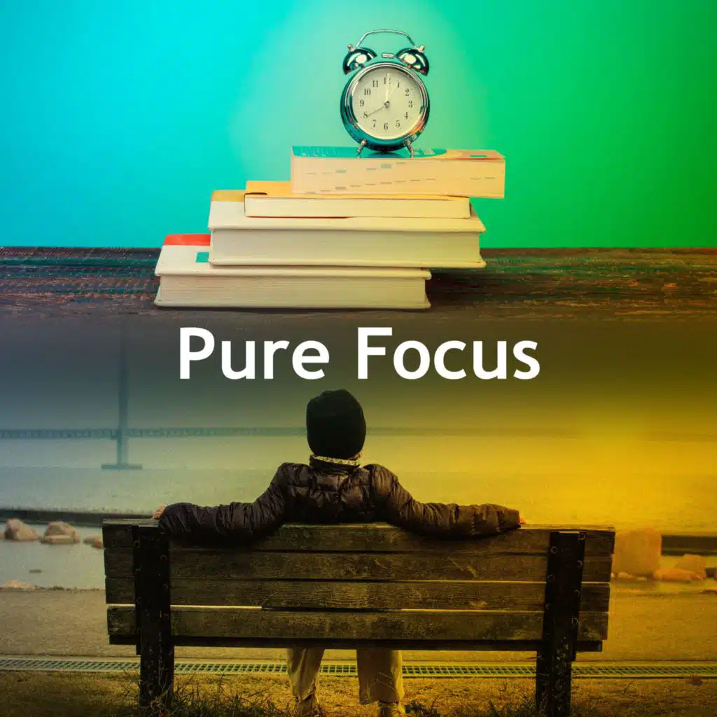 Pure Focus