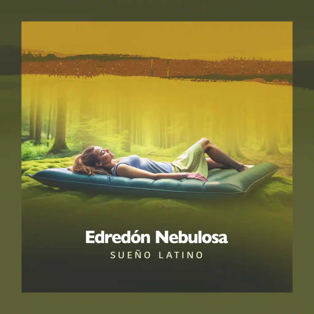 Sueño Latino