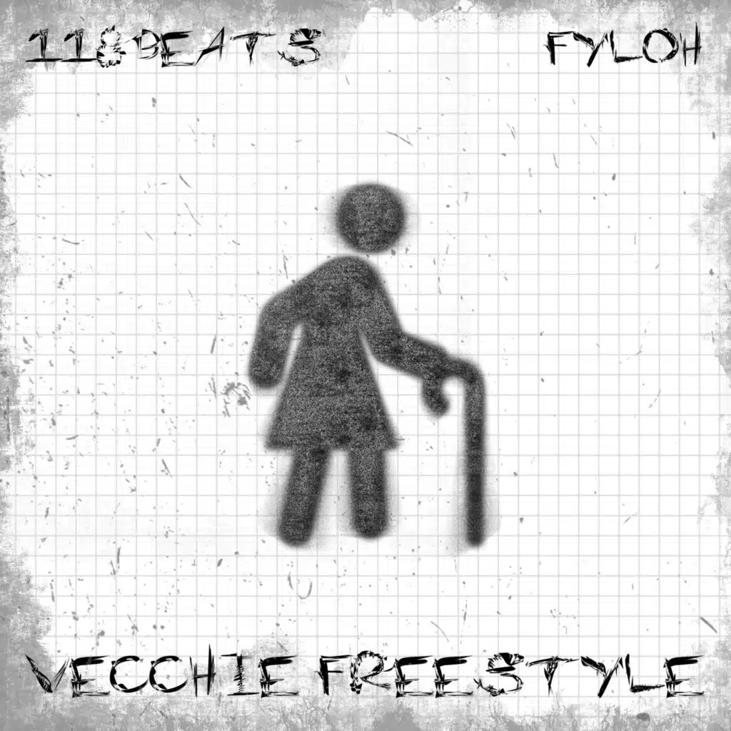 VECCHIE FREESTYLE