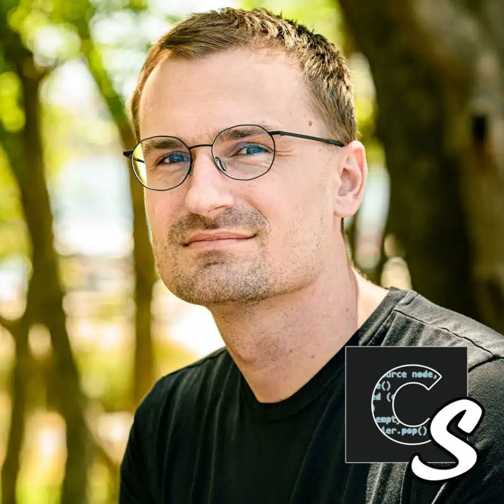 S11 E8: Jesse Pollak, Base & Coinbase