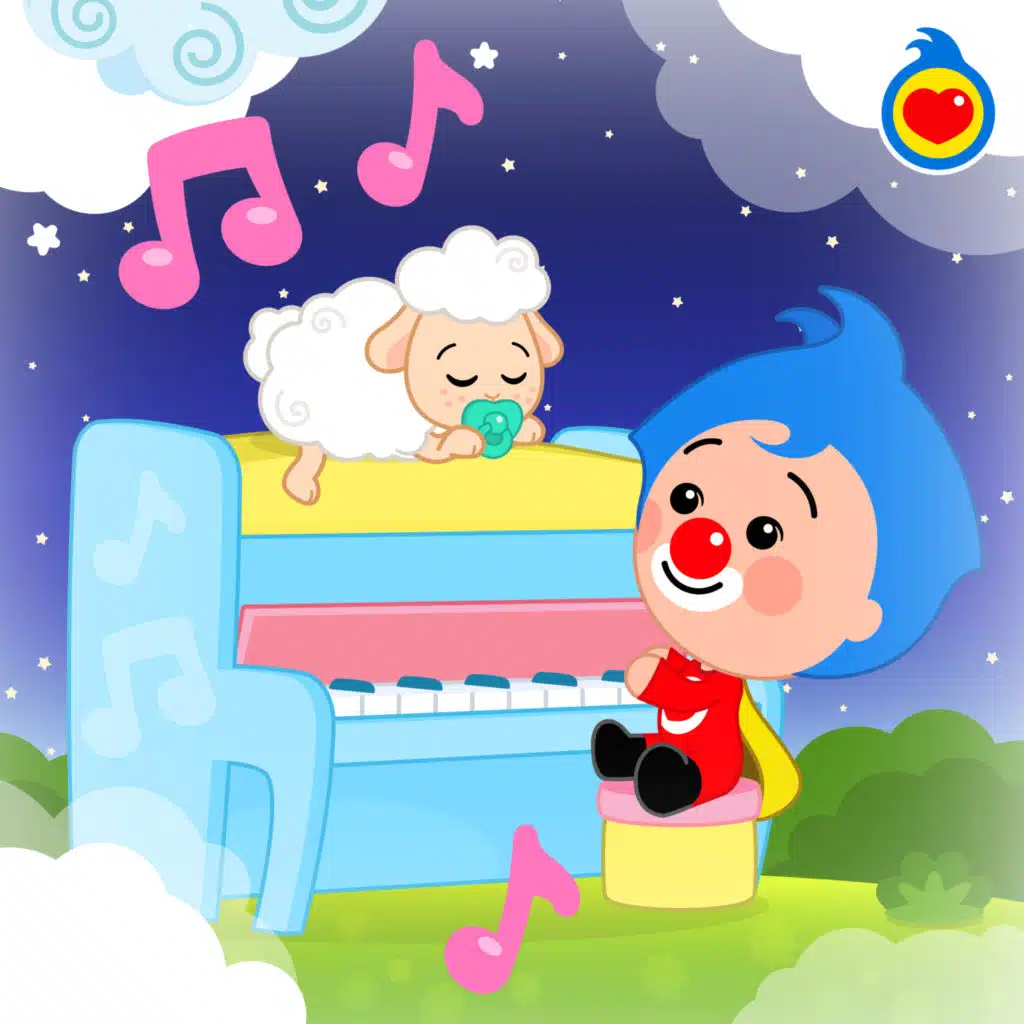 ¡Dulces Sueños! Vol. 1