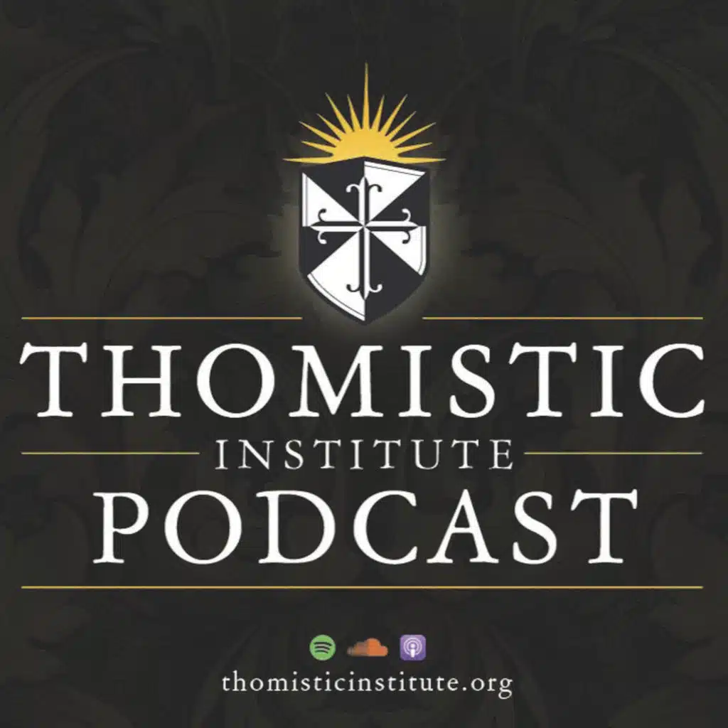 The Importance of Friendship in Marriage | Dr. Nathaniel Peters and Prof. Jane Peters