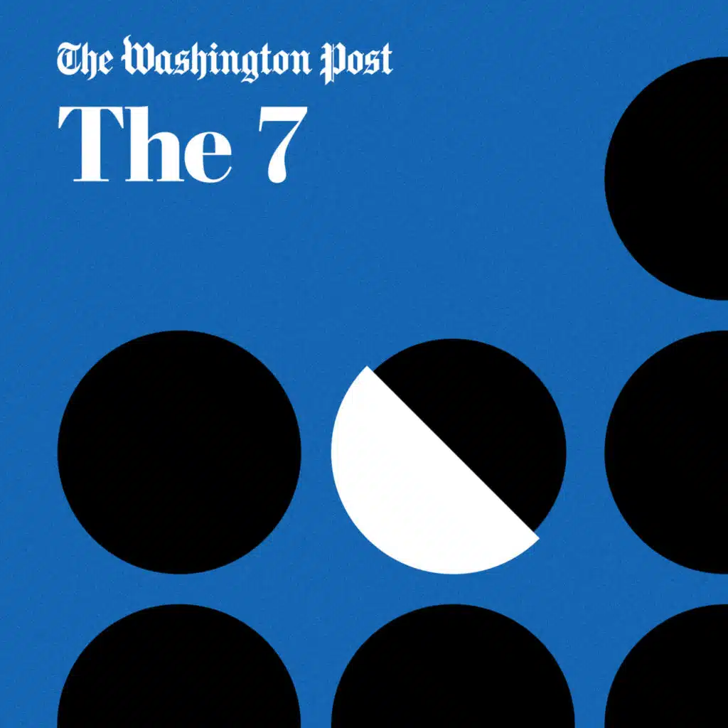 Trump and Putin; ICE’s bond order; Education Department cuts; Elmo hack; and more