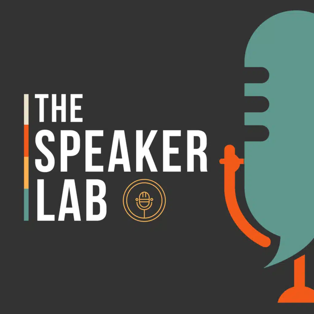 A Journey in Speaking and Leadership with Kent Chevalier