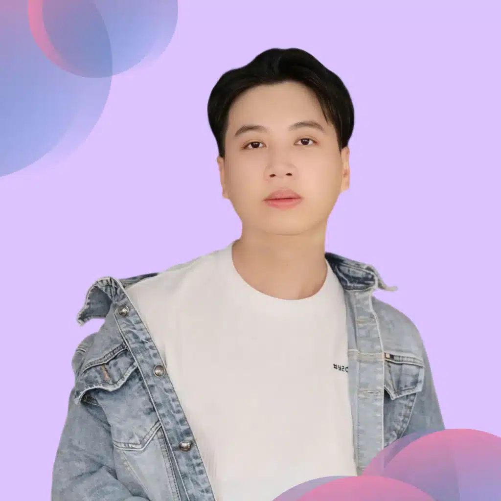 Em Ơi Anh Phải Làm Sao