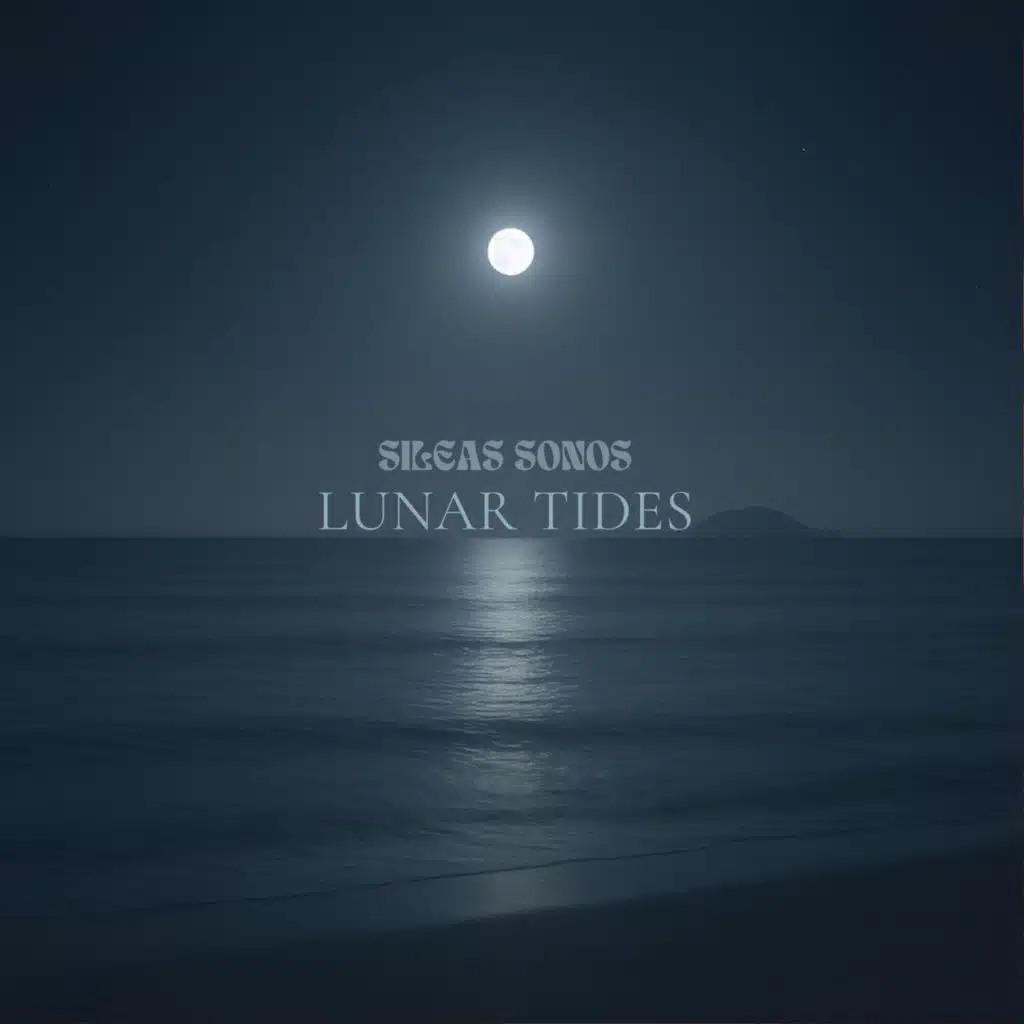 Lunar Tides
