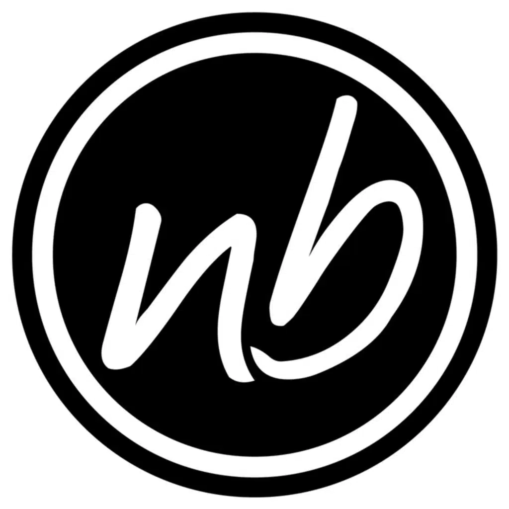 The Transforming Purpose of God's Love | Ben Lofton