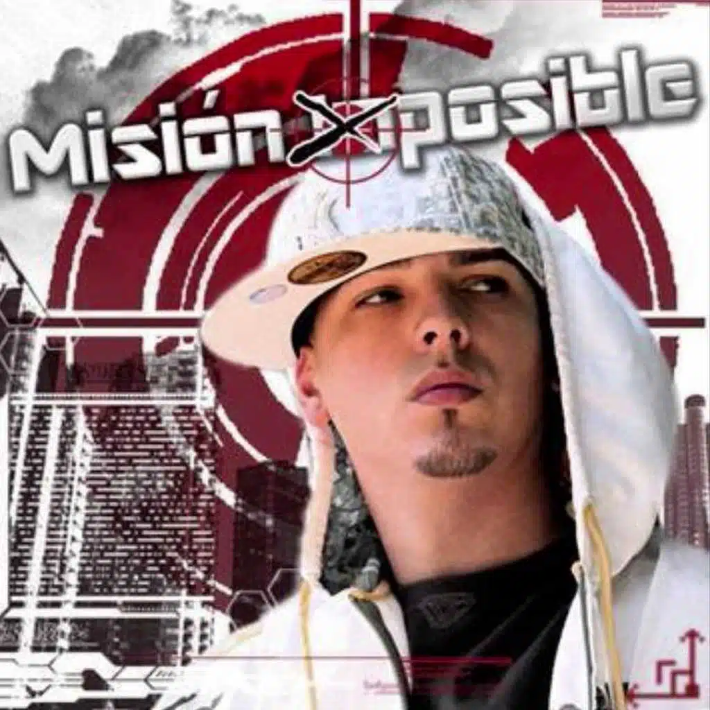 Mision Posible