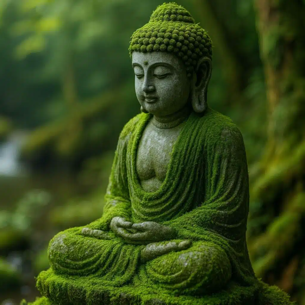 Lily Zen