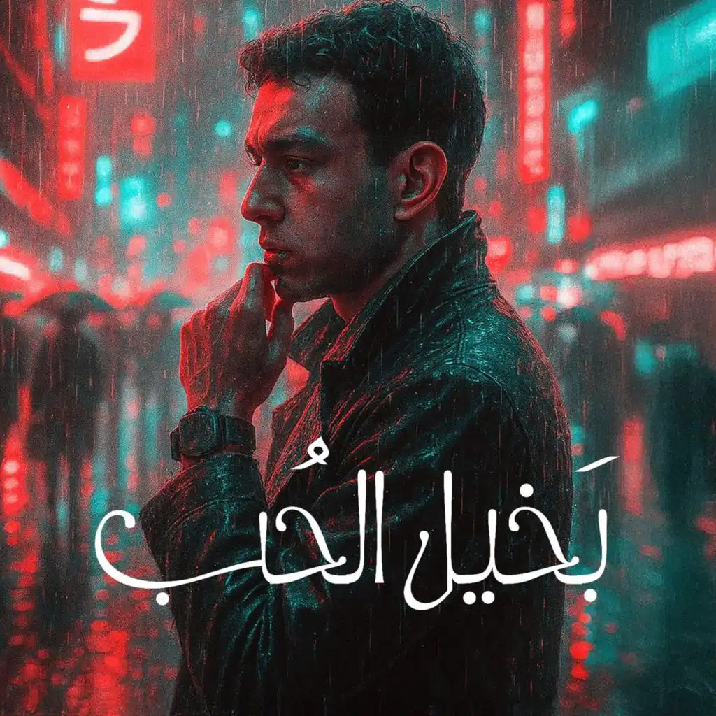 احمد فايد
