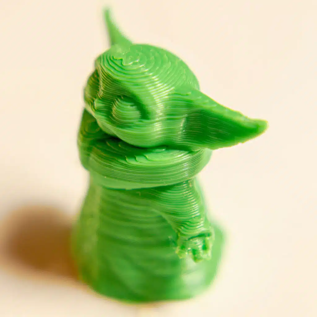 Is 3D-Printed Food Worth Eating?