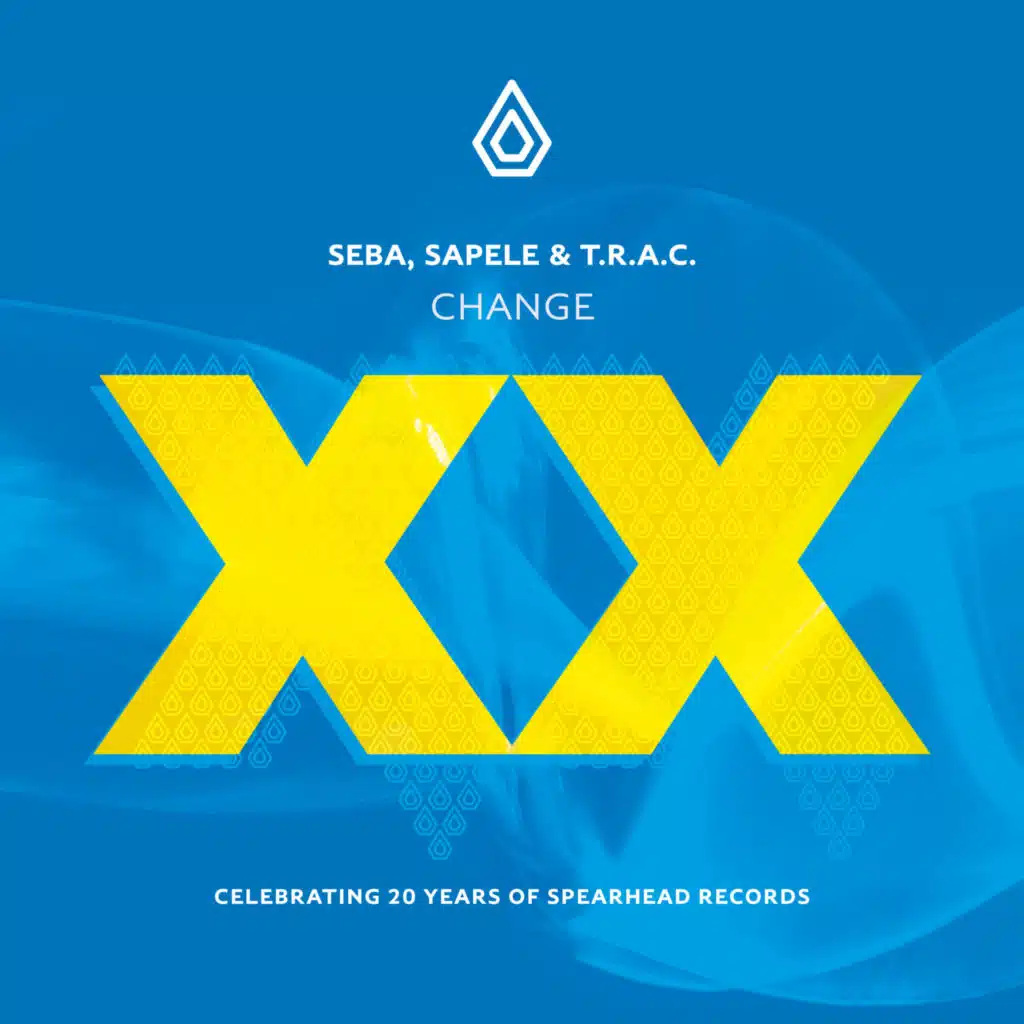 Seba, T.R.A.C. & Sapele