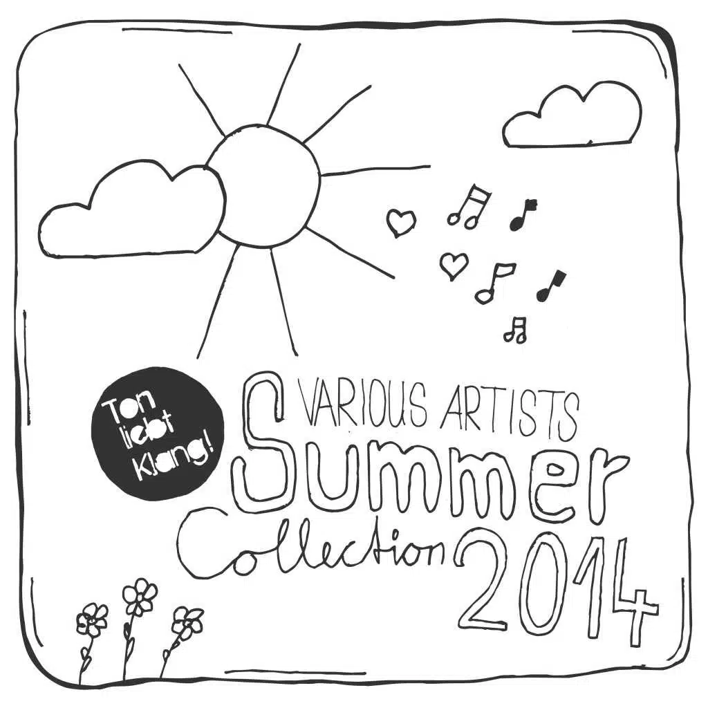 Deep Horizon (Morgenmuffel Remix)