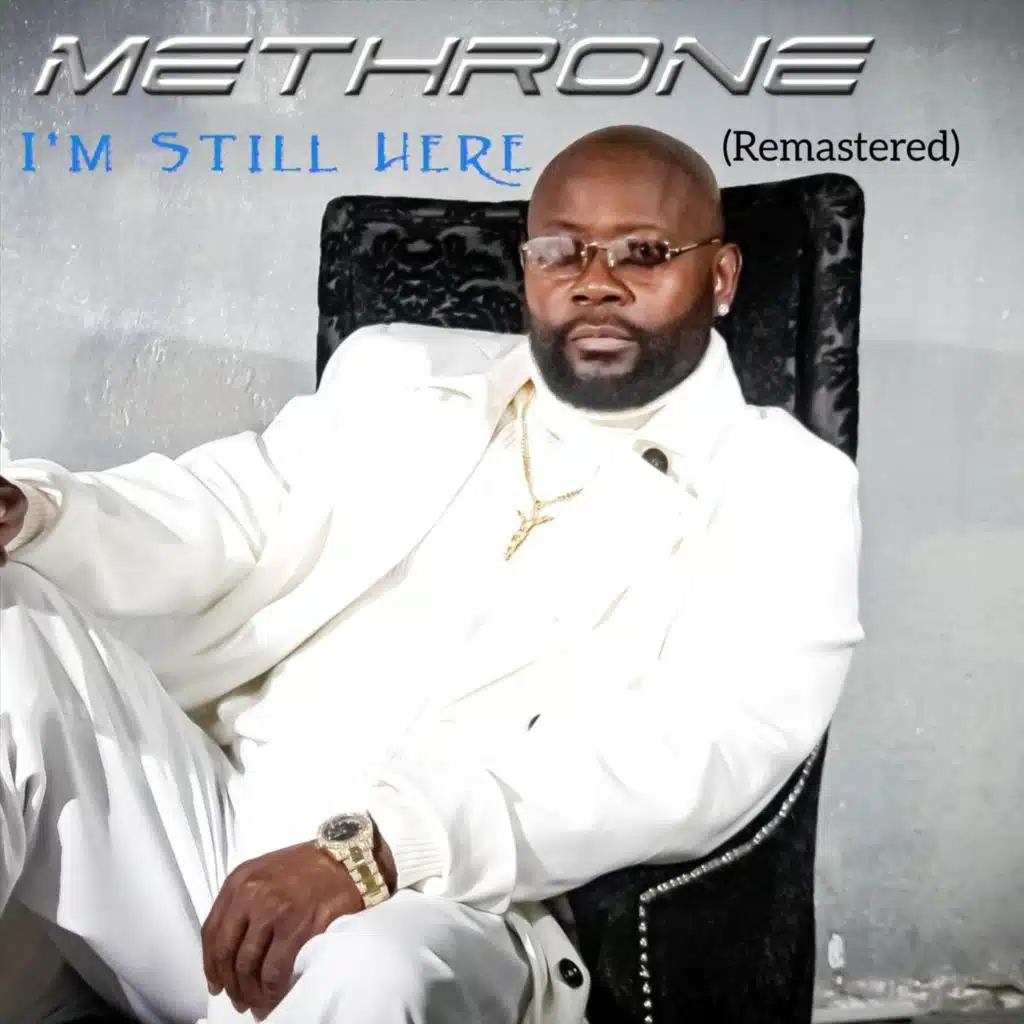 Methrone