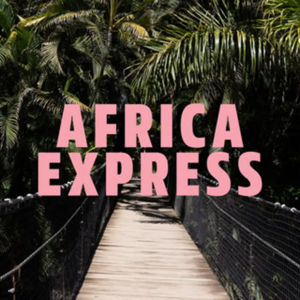 Africa Express