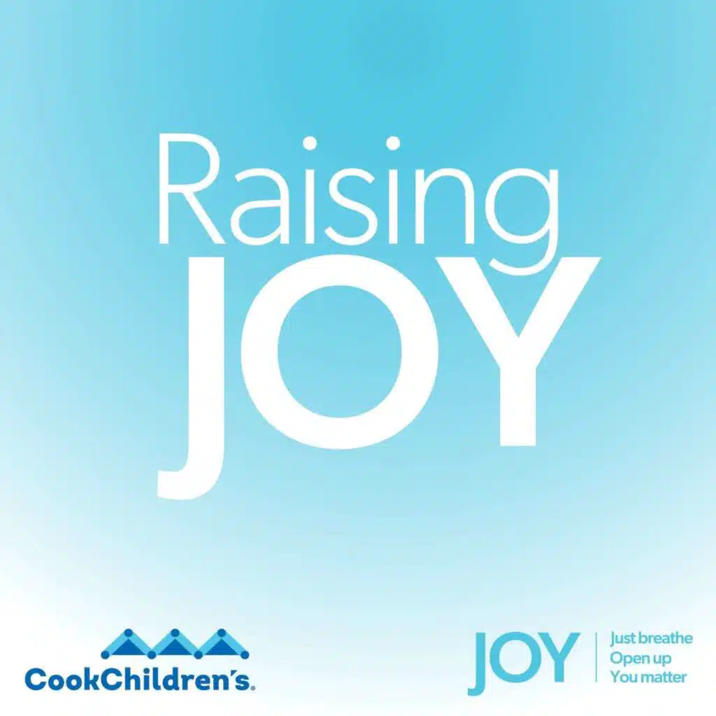 Addressing the Child Psychiatrist Shortage