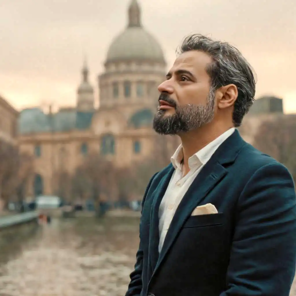 سعود ابو سلطان