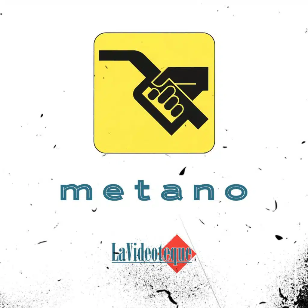 LaVideoteque
