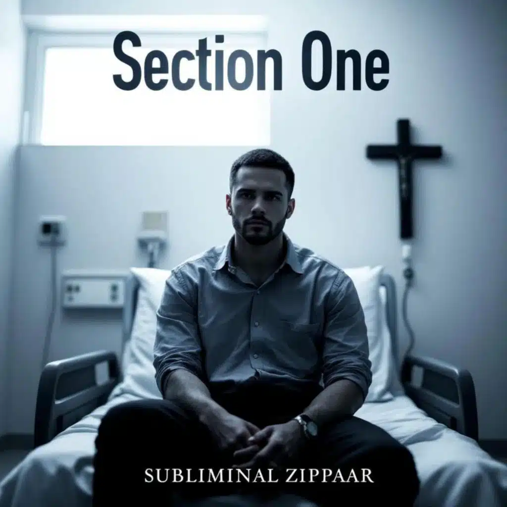 Section 1