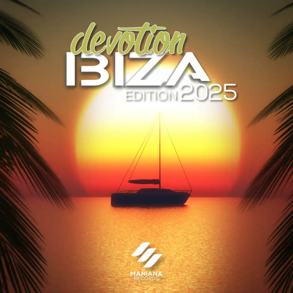 Jaytor & The Distance