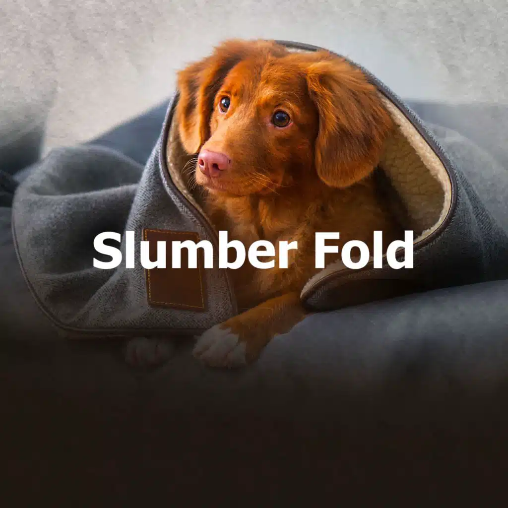 Relaxing Puppy Music