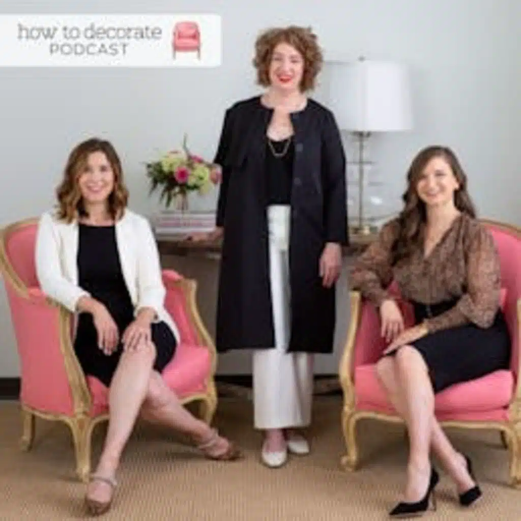 Ep. 422: Trials and Triumphs