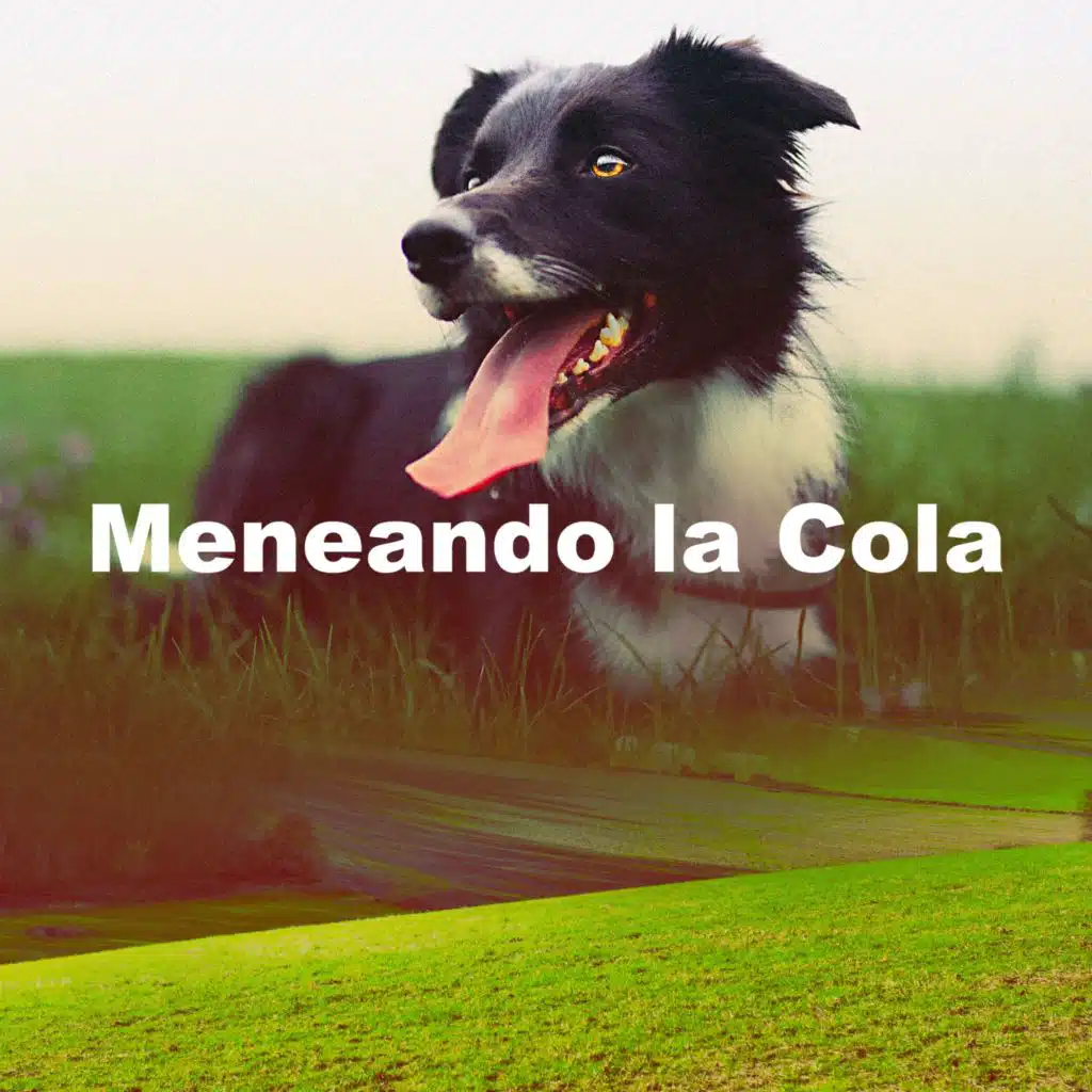 Música instrumental para perros