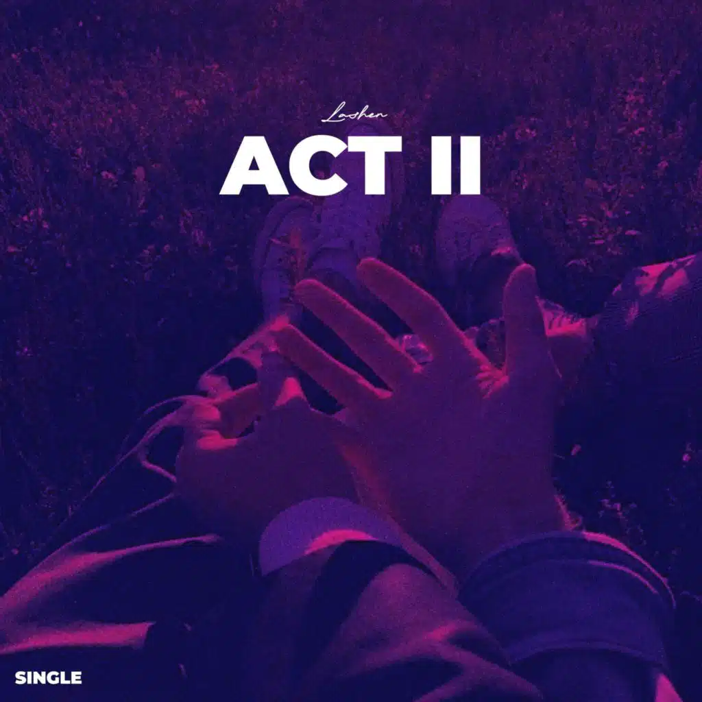 Act II