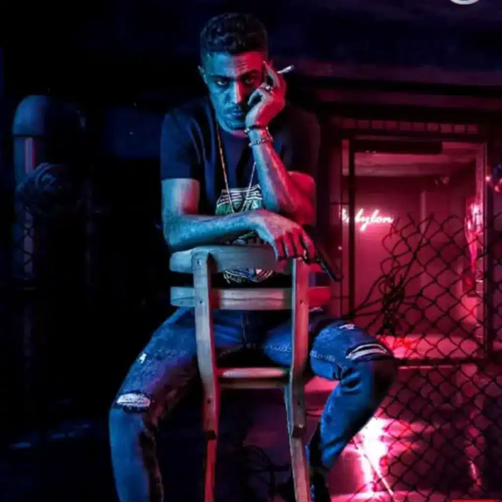 ايوه مش بتاع مشاكل بس انت جرب