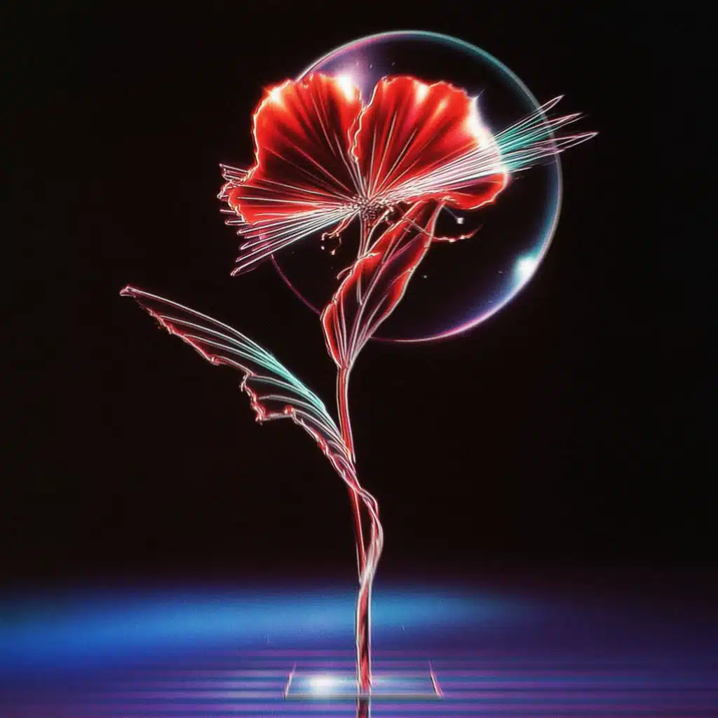 Adana Twins & Upercent