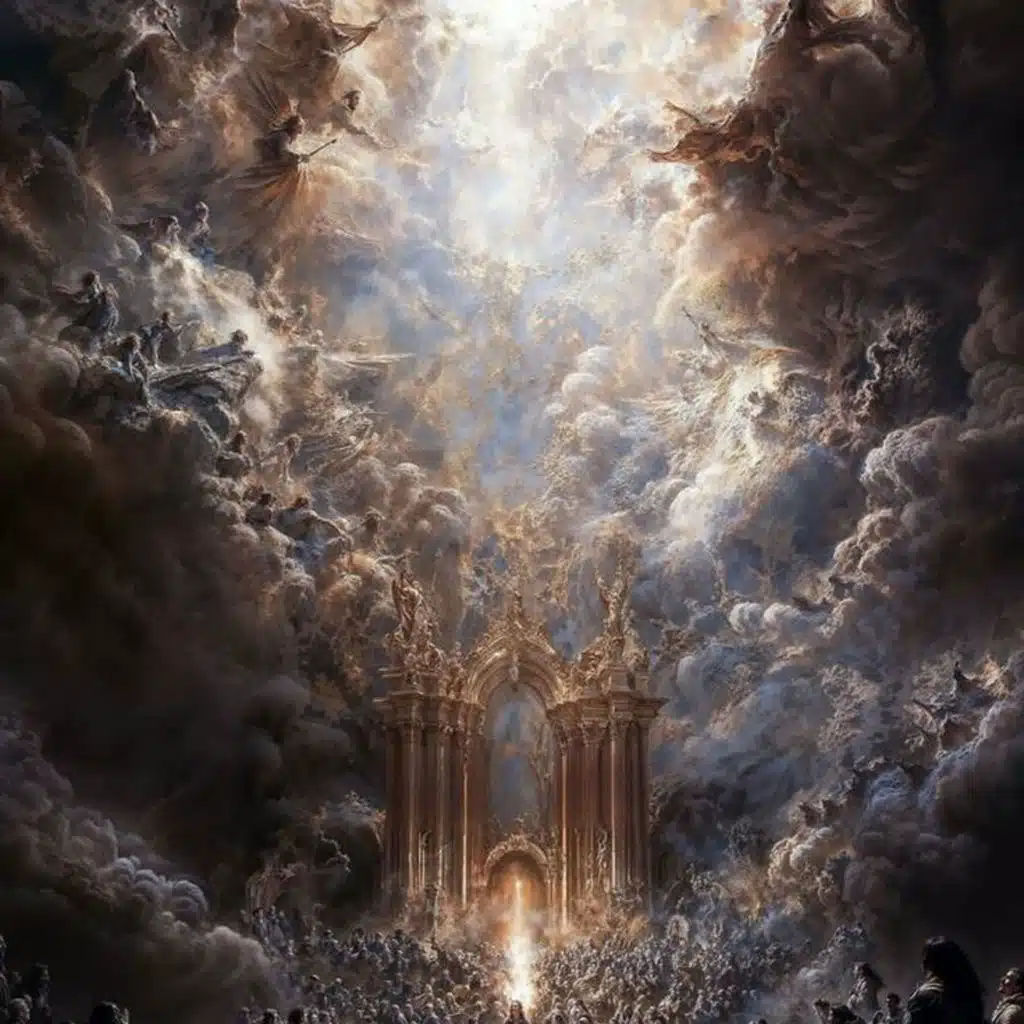 Kill Bill x Escapism (Sped up)