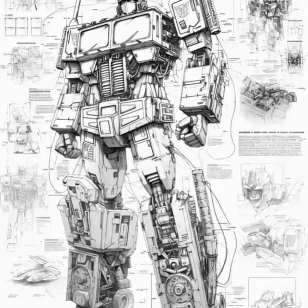 TREINAMENTO DE FORÇA