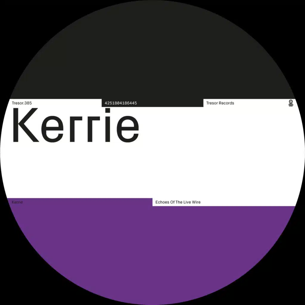Kerrie