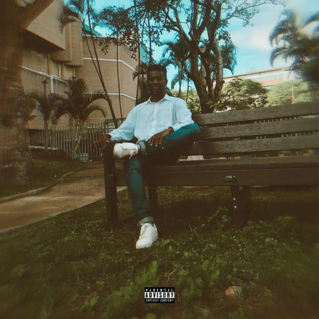 USompisi Wentozonke (Deluxe Edition)