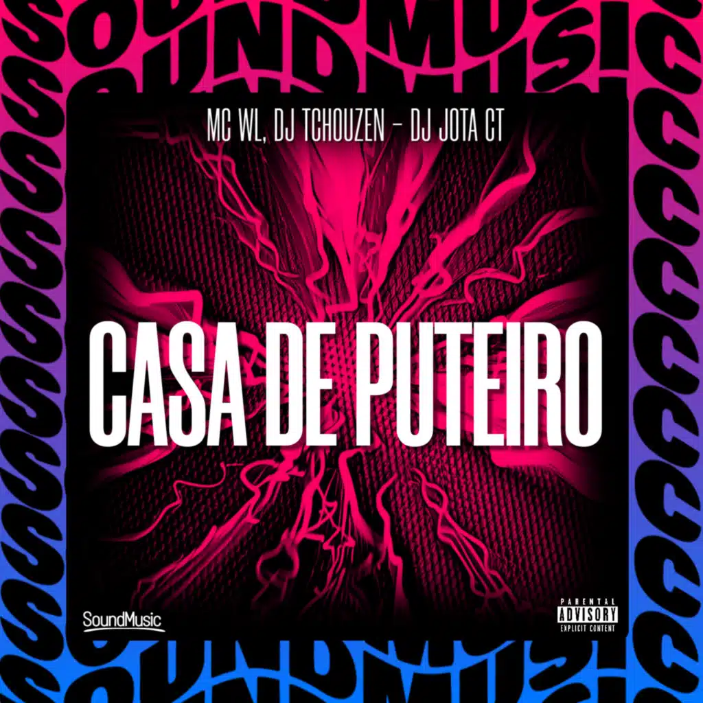 Casa de Puteiro