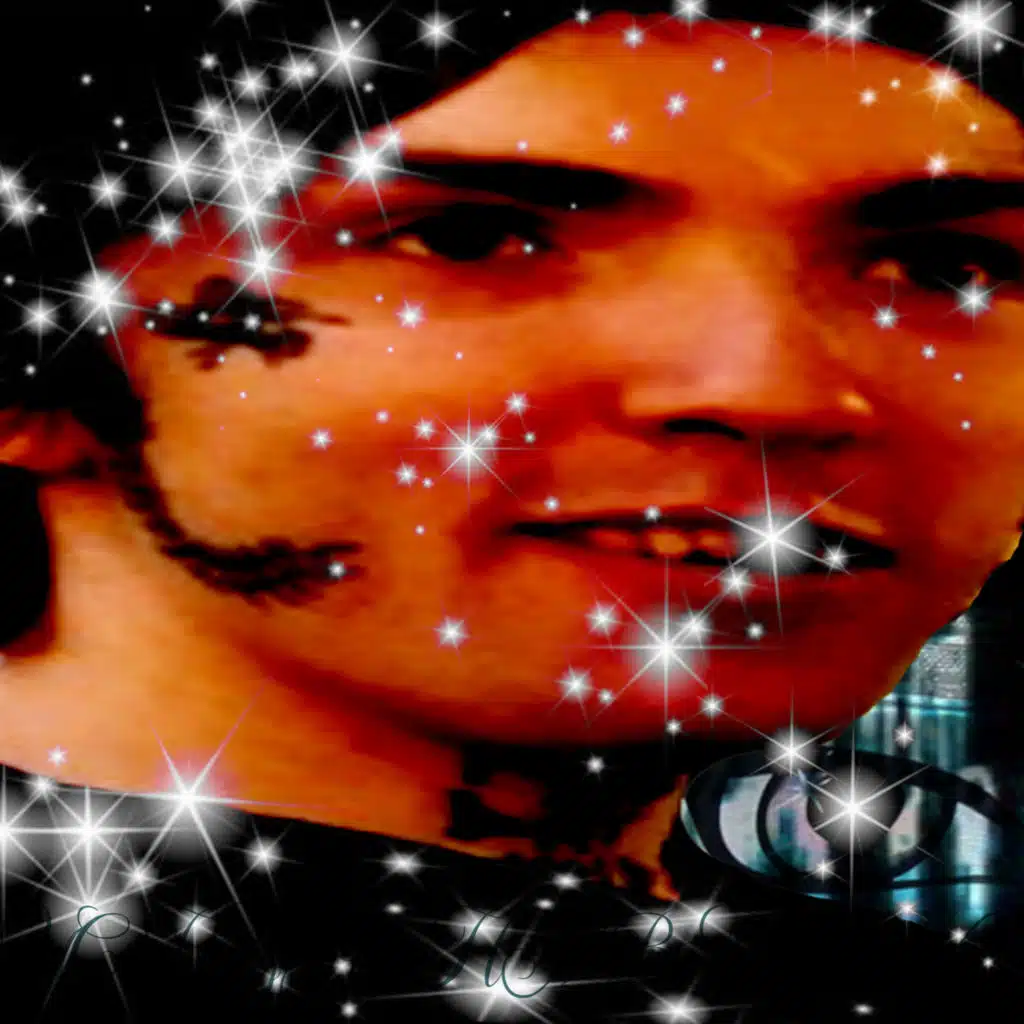 Овсянкин