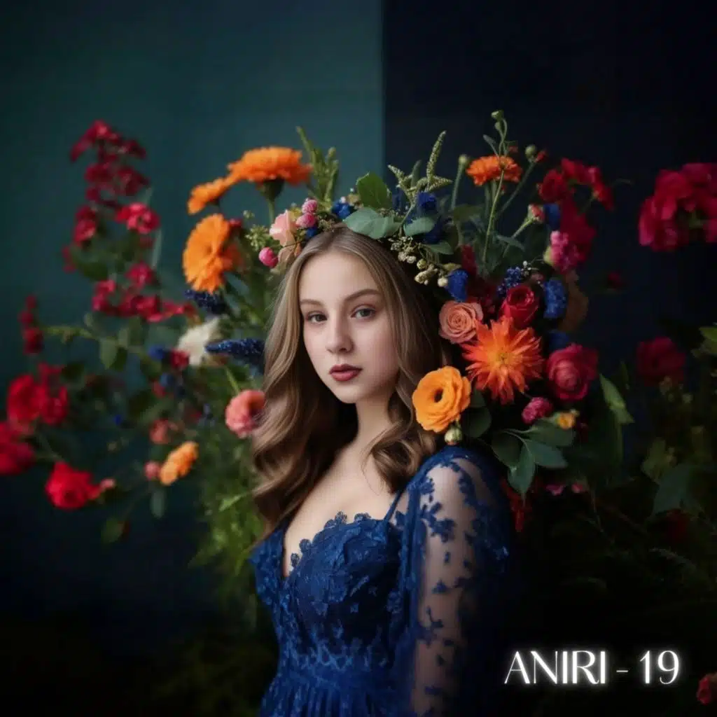 Aniri