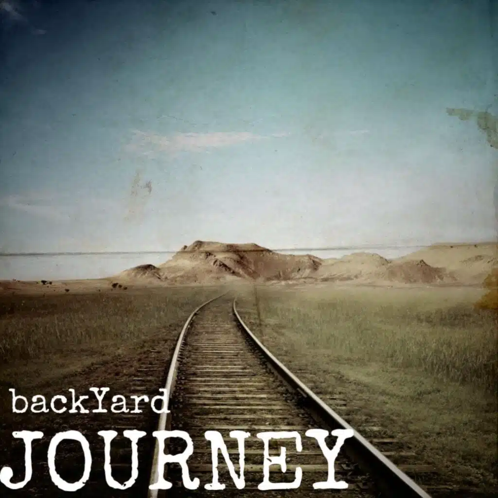 Journey