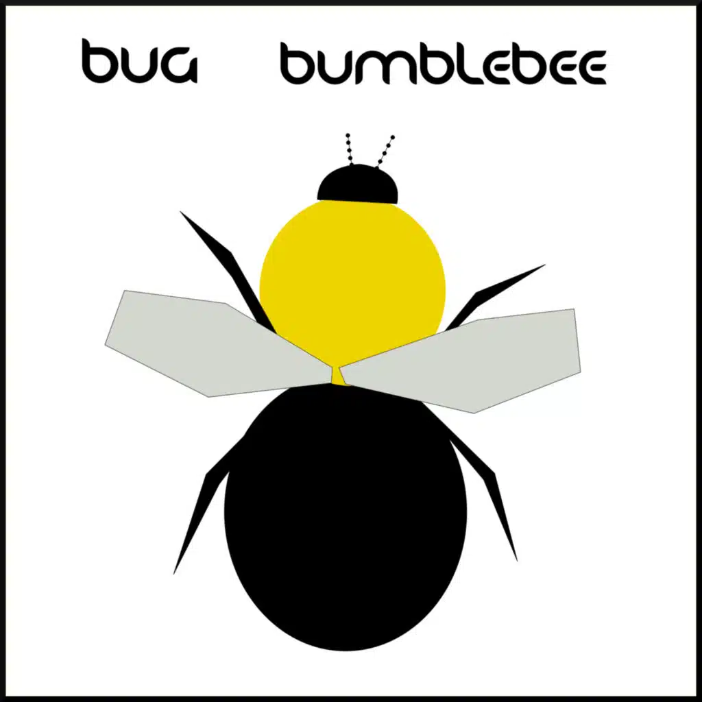 Bumblebee