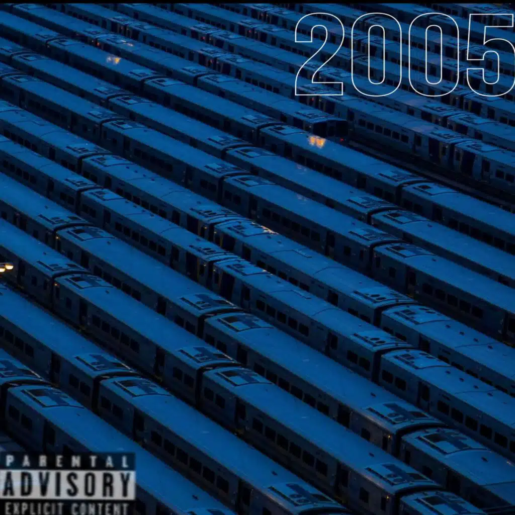 2005