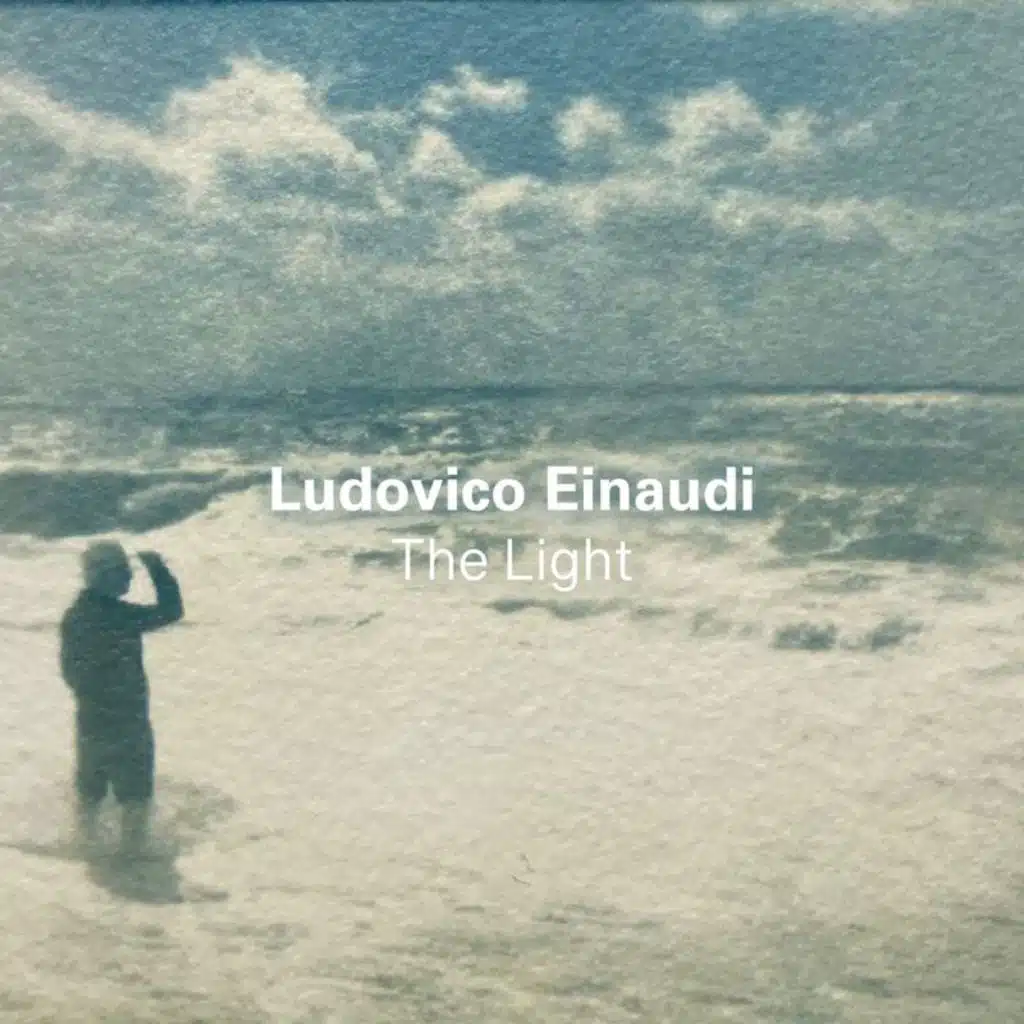 Einaudi: Berlin Song