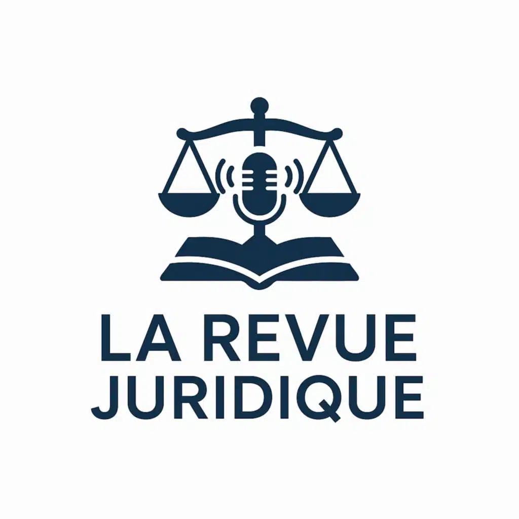 Histoire du Droit : Le Déclin de l'Ancien Régime 👑