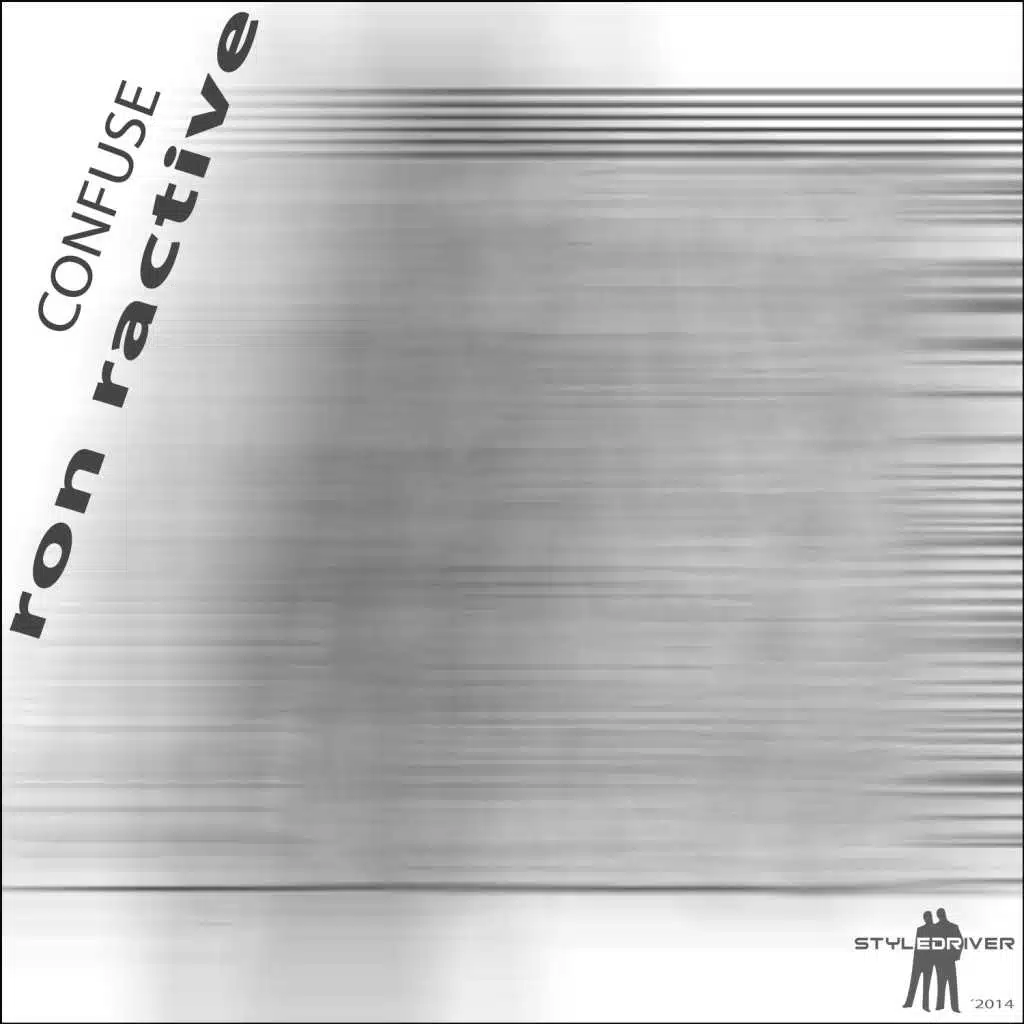 Confuse (Dub Town VIP Mix)