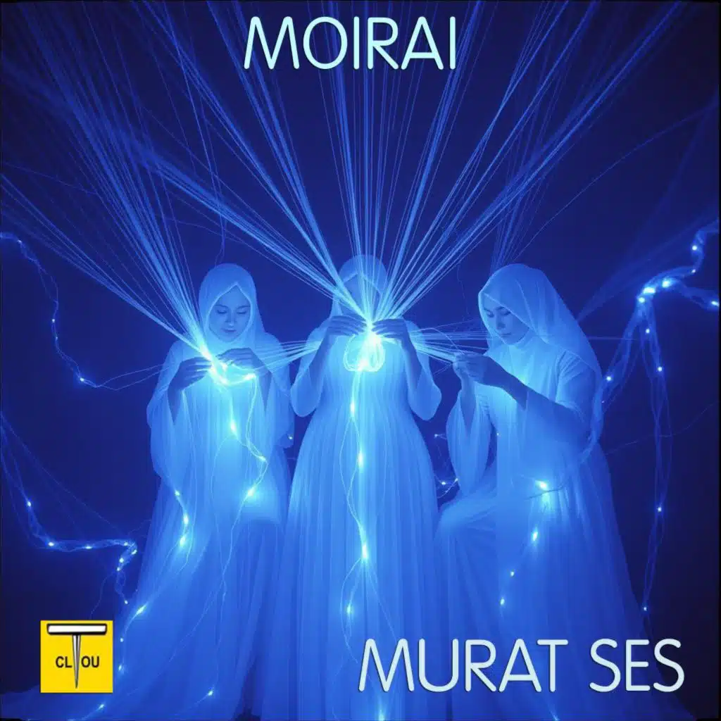 Murat Ses