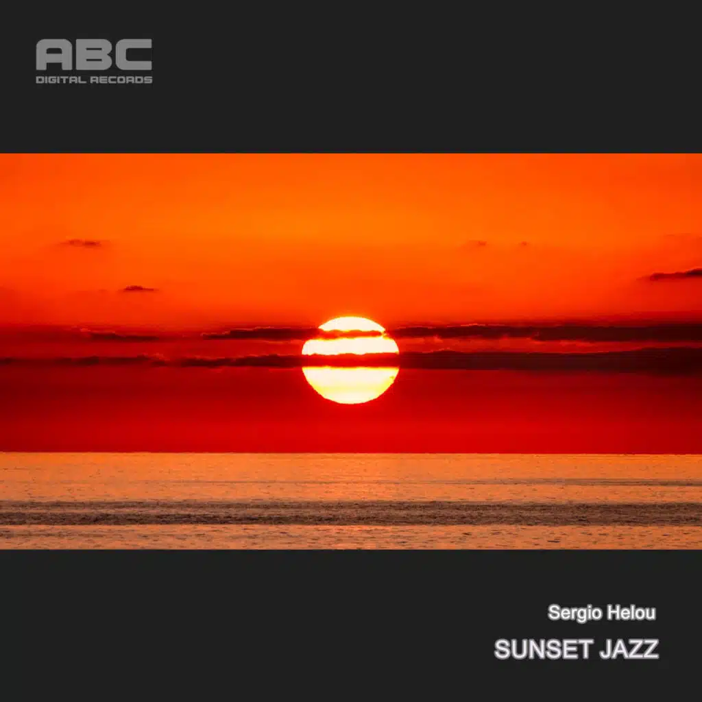Sunset Jazz