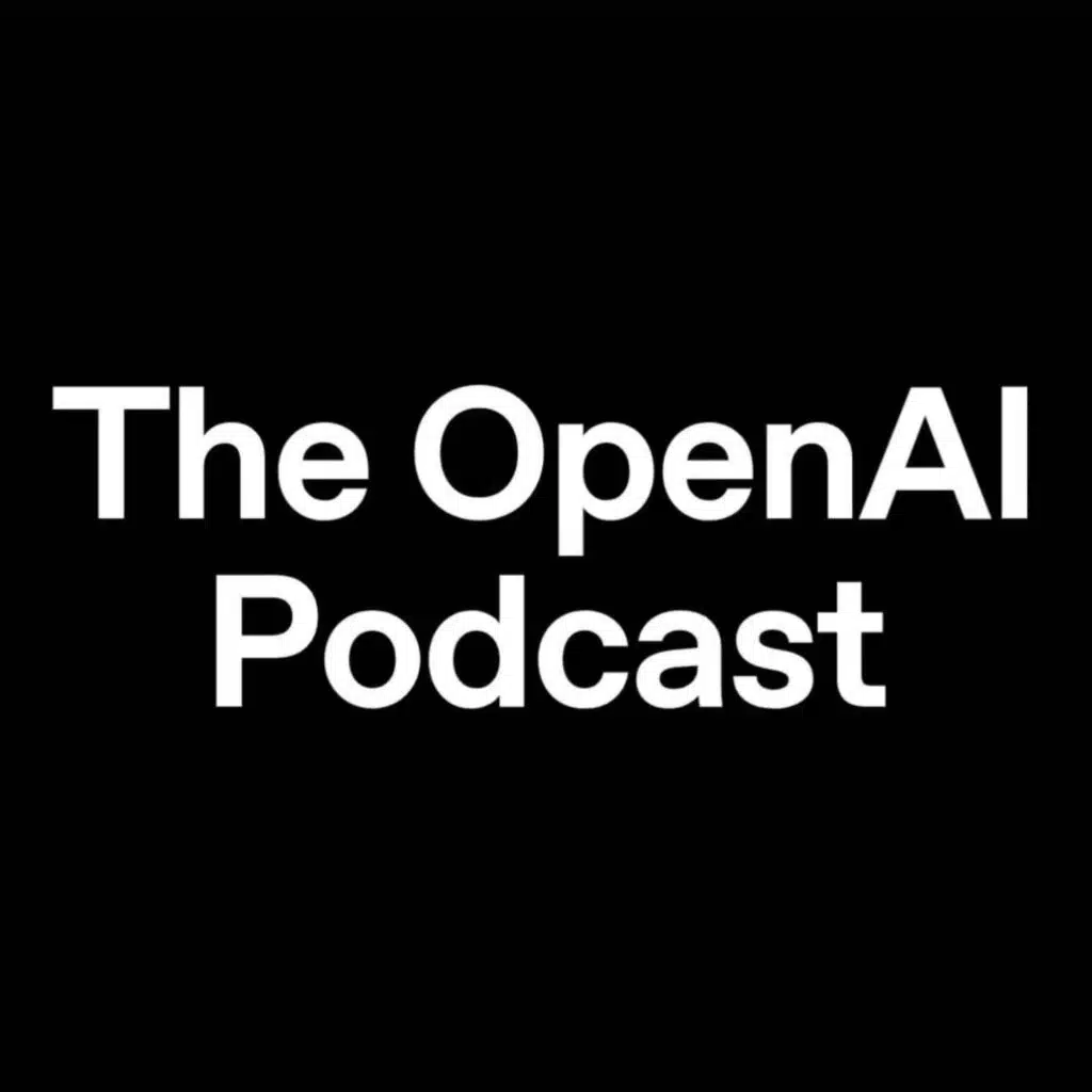 Episode 3 - Jobs, growth, and the AI economy