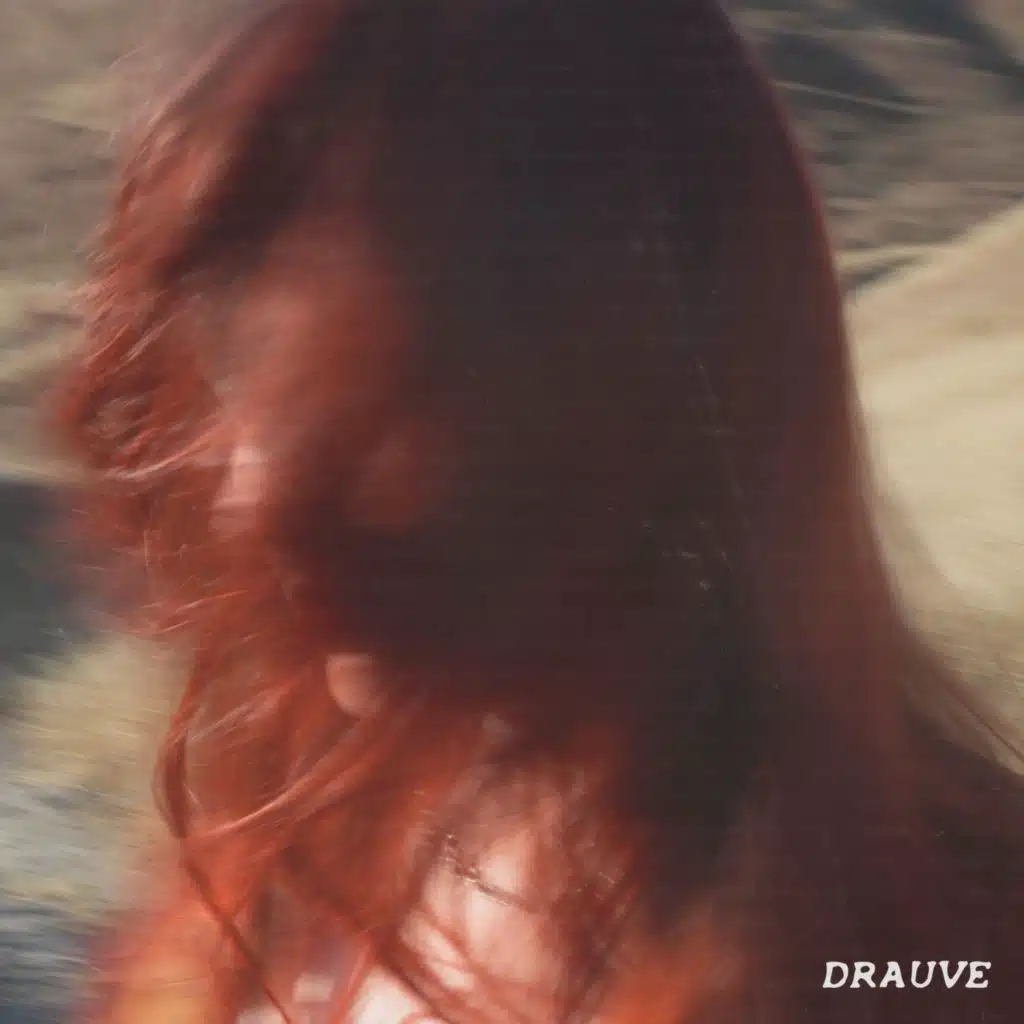 Drauve