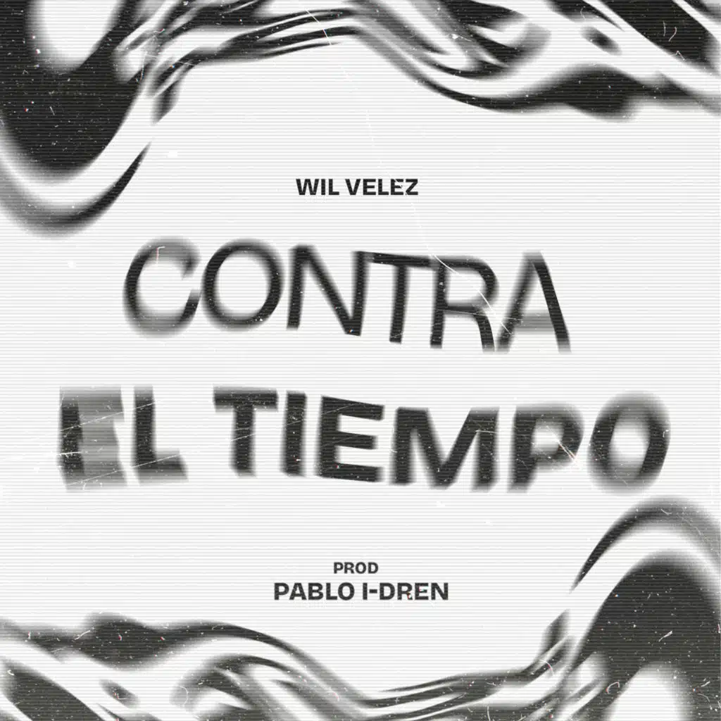Wil Vélez